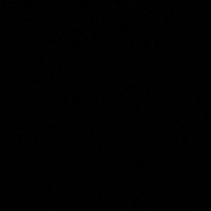 Meet your Posher, Gehad